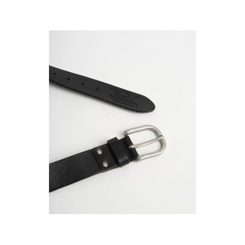 PartzBiz HD: 5001277-Men’S Belt 