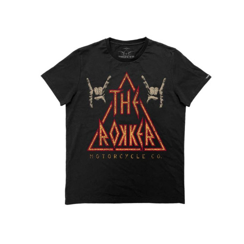 PartzBiz HD: 5902284-Joe C3012701 T-Shirt