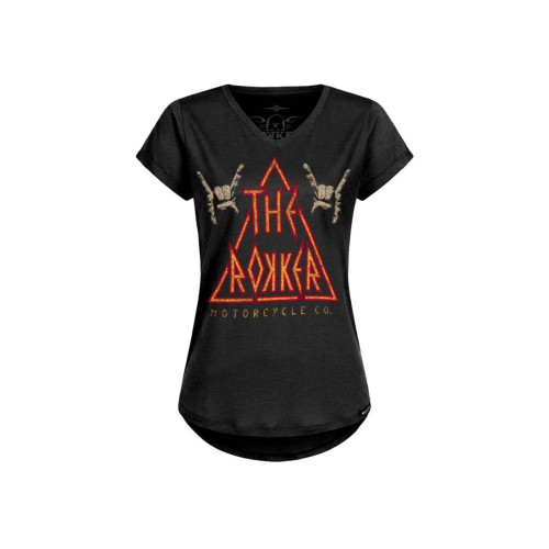 PartzBiz HD: 5902288-Joe Lds. T-Shirt C4006501 PartzBiz HD: 5902288-Joe Lds. T-Shirt C4006501