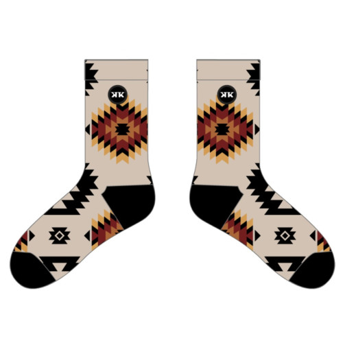 PartzBiz HD: 5902294-Kelim Rokk 1 C6100109 Socks PartzBiz HD: 5902294-Kelim Rokk 1 C6100109 Socks