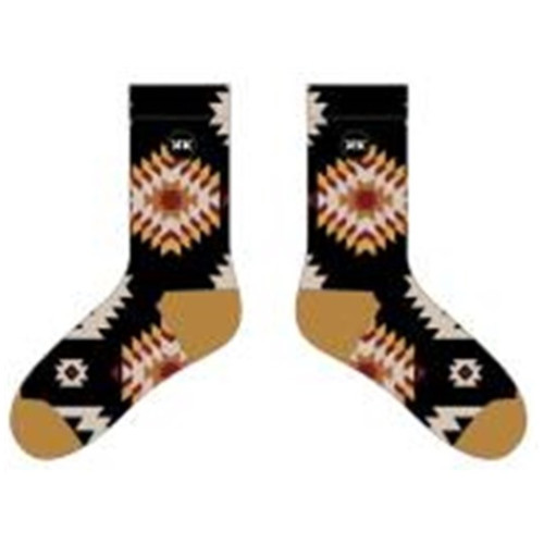 PartzBiz HD: 5902298-Kelim Rokk 2 C6100110 Socks