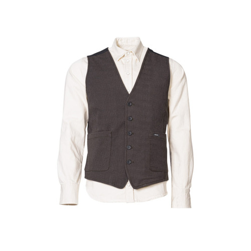 PartzBiz HD: 5001278-Tweed Vest C1213102 Vest