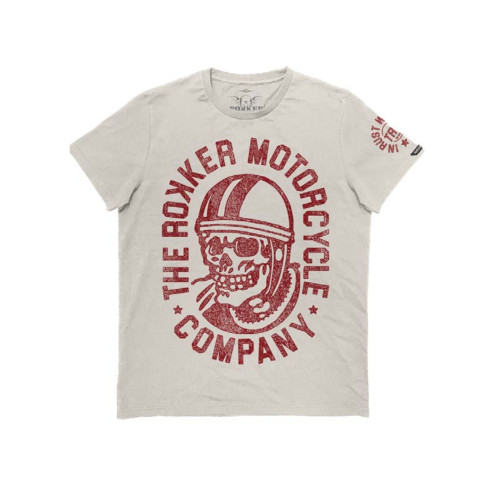 PartzBiz HD: 5902318-Motorcycle 77Co. C3012618 PartzBiz HD: 5902318-Motorcycle 77Co. C3012618