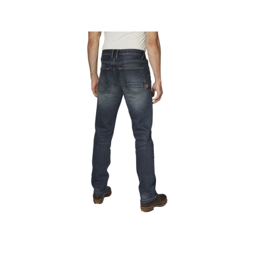 PartzBiz HD: 5001280-Motorcycle Jeans 