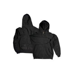 PartzBiz HD 63344 - Zip-Hoodie 5109 Sweatshirt PartzBiz HD 63344 - Zip-Hoodie 5109 Sweatshirt
