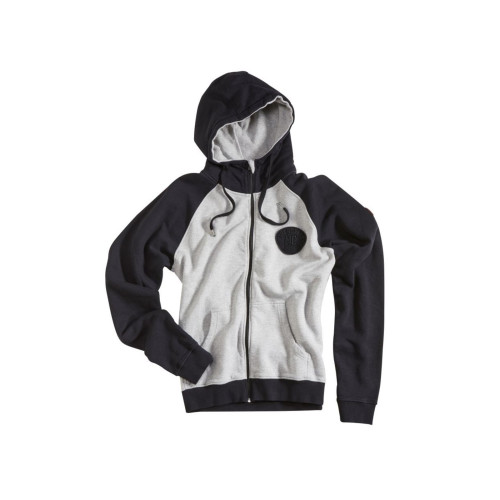 PartzBiz HD: 5902339-Zip Hoodie 
