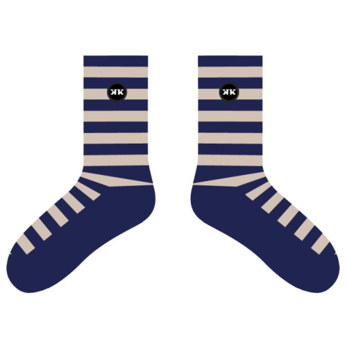 PartzBiz HD: 5902350-Stripes Lt C606019 Socks PartzBiz HD: 5902350-Stripes Lt C606019 Socks