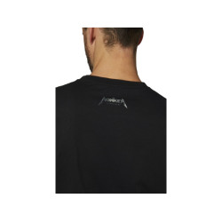 PartzBiz HD 99847 - เสื้อยืด เจมส์ C3011101