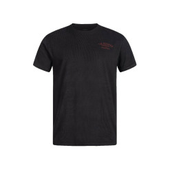 PartzBiz HD 85411 - T-Shirt 
