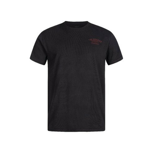 PartzBiz HD: 5902377-T-Shirt PartzBiz HD: 5902377-T-Shirt