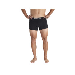 PartzBiz HD 97413 - Boxer Short 870001
