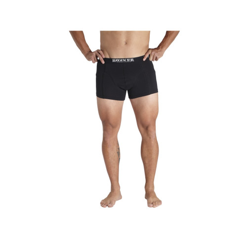 PartzBiz HD: 5902381-Boxer Short 870001