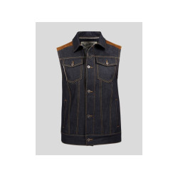 PartzBiz HD 98782 - Vest 
