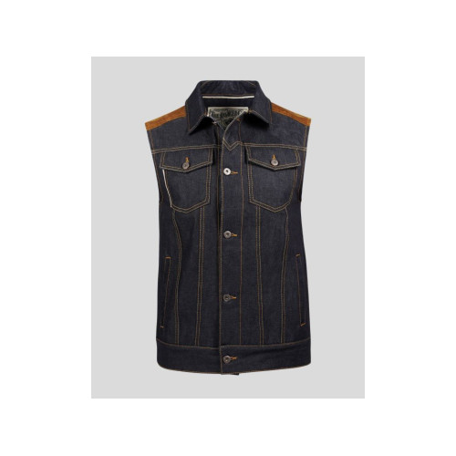 PartzBiz HD: 5902385-Vest PartzBiz HD: 5902385-Vest