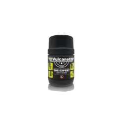 PartzBiz HD 95622 - Bike Cleaner ผ้าทำความสะอาด 60 ชิ้น + ผ้าไมโครไฟเบอร์ 1 ชิ้น + แปรง