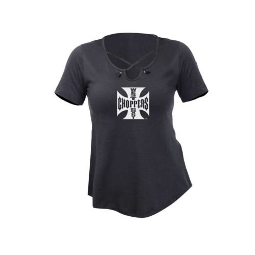 PartzBiz HD: 5902407-Addo Ladys T-Shirt Wccts132750Zw T-Shirt