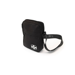 PartzBiz HD 97204 - Cross Body Travel Pack WCCBP006ZW กระเป๋าสะพายไหล่ PartzBiz HD 97204 - Cross Body Travel Pack WCCBP006ZW กระเป๋าสะพายไหล่