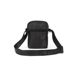 PartzBiz HD 97203 - Cross Body Travel Pack WCCBP007GC กระเป๋าสะพายไหล่ PartzBiz HD 97203 - Cross Body Travel Pack WCCBP007GC กระเป๋าสะพายไหล่