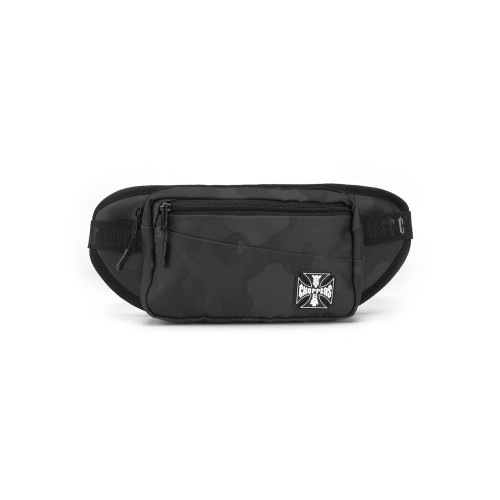 PartzBiz HD: 5001292-Fanny Pack Wccbp004Gc Fanny Pack PartzBiz HD: 5001292-Fanny Pack Wccbp004Gc Fanny Pack