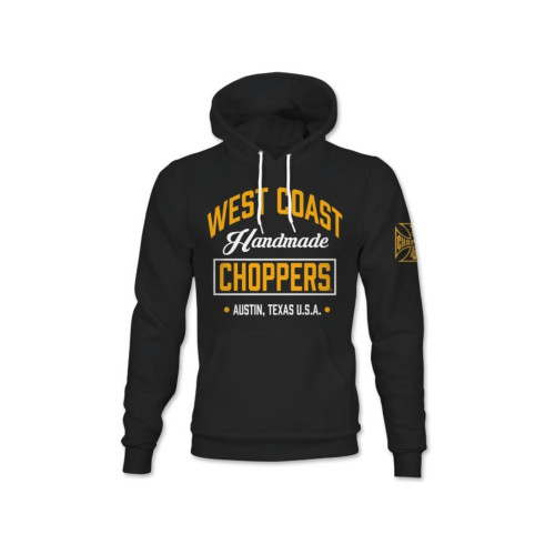 PartzBiz HD: 5902416-Handmade Hoodywcchd209Zw Hoodie PartzBiz HD: 5902416-Handmade Hoodywcchd209Zw Hoodie