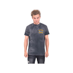 PartzBiz HD 104615 - เสื้อยืดแฮนด์เมด WCCTS132769 เสื้อยืด PartzBiz HD 104615 - เสื้อยืดแฮนด์เมด WCCTS132769 เสื้อยืด