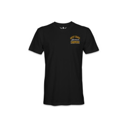 PartzBiz HD 104620 - เสื้อยืดแฮนด์เมด WCCTS132772 เสื้อยืด PartzBiz HD 104620 - เสื้อยืดแฮนด์เมด WCCTS132772 เสื้อยืด