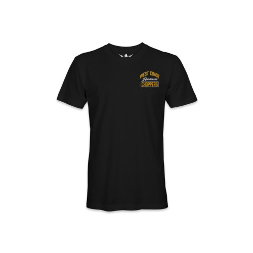 PartzBiz HD: 5902429-Handmade T-Shirt Wccts132772 T-Shirt PartzBiz HD: 5902429-Handmade T-Shirt Wccts132772 T-Shirt