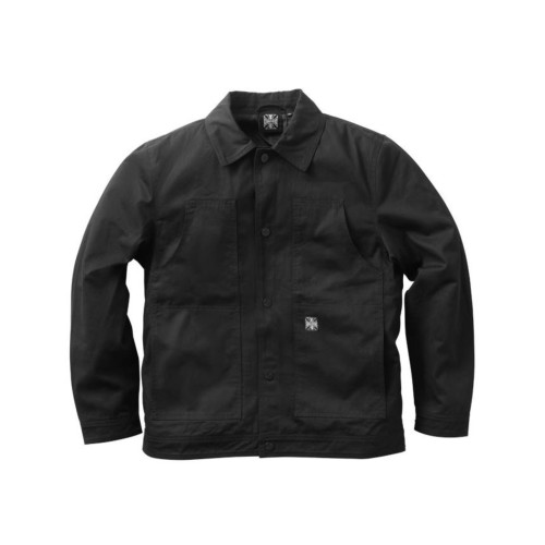 PartzBiz HD: 5902451-Lined Cargo Workjacket Wccjs049Zw Jacket PartzBiz HD: 5902451-Lined Cargo Workjacket Wccjs049Zw Jacket