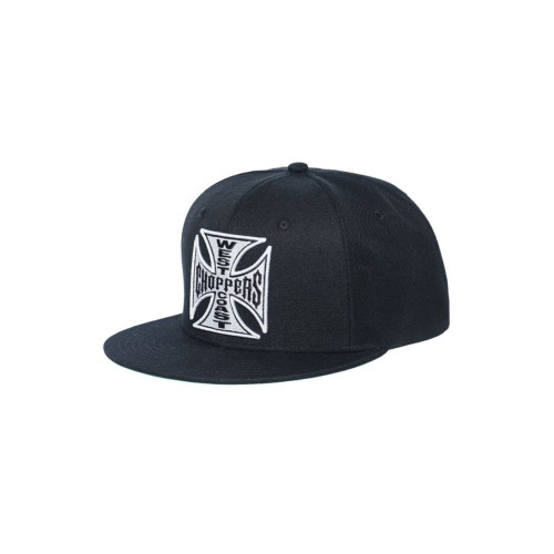 PartzBiz HD: 5001293-Og Classic Flatbill Snapback Wccpt0141Zw Cap PartzBiz HD: 5001293-Og Classic Flatbill Snapback Wccpt0141Zw Cap