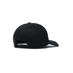 PartzBiz HD 110313 - Og Classic Round Bill Hat Wccpt0148Zw Cap