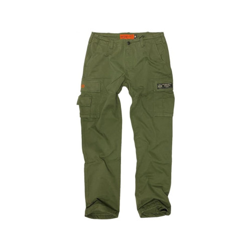 PartzBiz HD: 5902480-Cargo Pants Wccbr104Gn Pants PartzBiz HD: 5902480-Cargo Pants Wccbr104Gn Pants