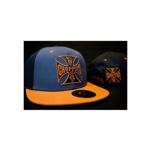 PartzBiz HD: 5001301-Texas Classic Logo Hat Wccpt150Gr Cap PartzBiz HD: 5001301-Texas Classic Logo Hat Wccpt150Gr Cap