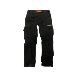 PartzBiz HD 99890 - Cargo Pants Wccbr105Zw Pants PartzBiz HD 99890 - Cargo Pants Wccbr105Zw Pants