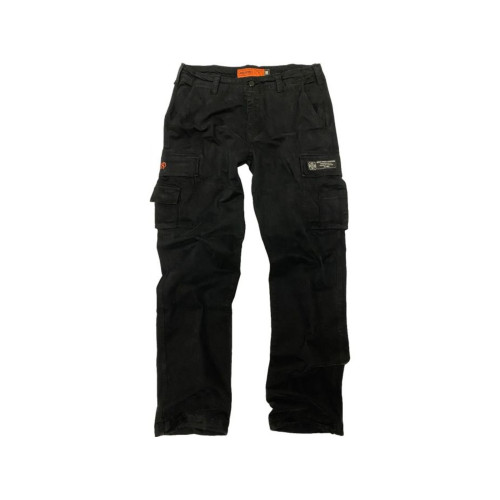 PartzBiz HD: 5902484-Cargo Pants Wccbr105Zw Pants PartzBiz HD: 5902484-Cargo Pants Wccbr105Zw Pants