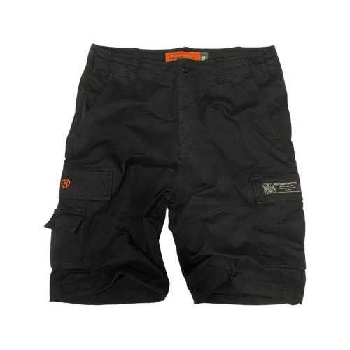 PartzBiz HD: 5902488-Cargo Shorts Wccbr130Zw Shorts