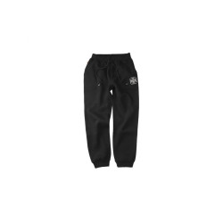 PartzBiz HD 99911 - Sweatpant Wccbr136Zw Sweatpants