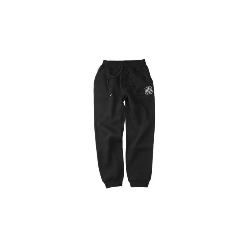 PartzBiz HD: 5902500-Sweatpant Wccbr136Zw Sweatpants PartzBiz HD: 5902500-Sweatpant Wccbr136Zw Sweatpants