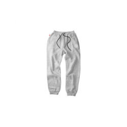 PartzBiz HD 99916 - Sweatpant Wccbr137Gr Sweatpants