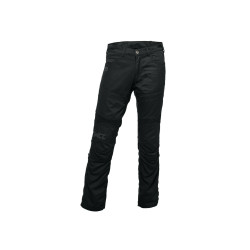 PartzBiz HD 85741 - “กางเกงขี่ม้า” กางเกง WCCBR119ZW