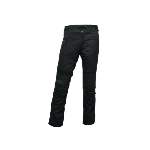 PartzBiz HD: 5902507-Riding Pants Wccbr119Zw Pants PartzBiz HD: 5902507-Riding Pants Wccbr119Zw Pants