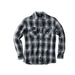 PartzBiz HD 104629 - “เสื้อไรเซอร์” เสื้อ WCCWS150GR