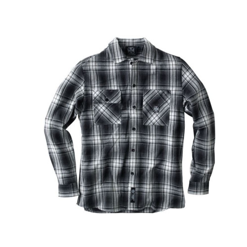 PartzBiz HD: 5902511-Riser Shirt Wccws150Gr Shirt