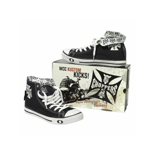 PartzBiz HD: 5902543-Warrior Shoe Wccsh001Zw Shoe PartzBiz HD: 5902543-Warrior Shoe Wccsh001Zw Shoe
