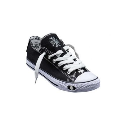 PartzBiz HD: 5902548-รองเท้า Low-Top Warrior WCCSH014ZW PartzBiz HD: 5902548-รองเท้า Low-Top Warrior WCCSH014ZW