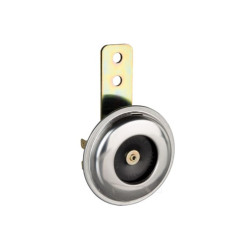PartzBiz HD 7211 - ฮอร์น มินิ