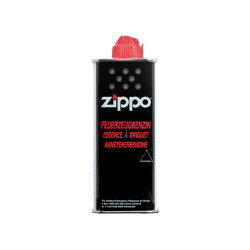 PartzBiz HD 63708 - Lighter Fuel 125 Ml PartzBiz HD 63708 - Lighter Fuel 125 Ml