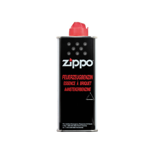 PartzBiz HD: 5001308-Lighter Fuel 125 Ml PartzBiz HD: 5001308-Lighter Fuel 125 Ml
