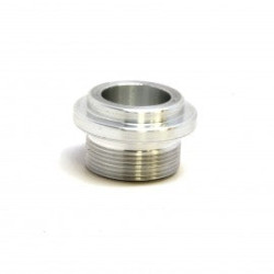 PartzBiz HD SD-340 - Petcock Bung 22mm PartzBiz HD SD-340 - Petcock Bung 22mm