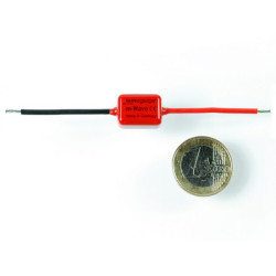 PartzBiz HD MG-4000011 - โม.เวฟ PartzBiz HD MG-4000011 - โม.เวฟ