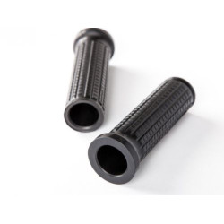 PartzBiz HD MG-4000406 - mo. Grip Soft 1 PartzBiz HD MG-4000406 - mo. Grip Soft 1